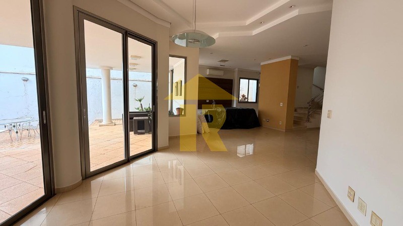 Casa de Condomínio com 4 quartos à venda, 400m² — foto 7 de 40