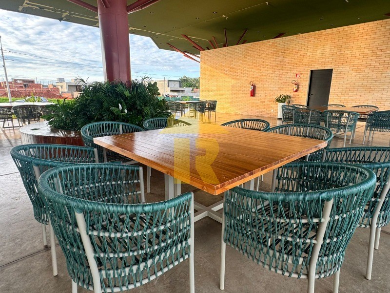 Terreno / Lote / Condomínio  à venda, 405m² — foto 27 de 32