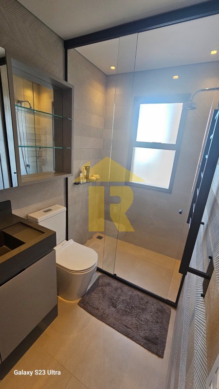 Apartamento com 3 quartos à venda, 127m² — foto 22 de 34