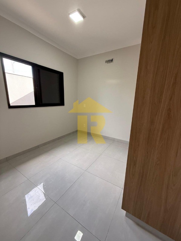 Casa de Condomínio com 3 quartos à venda, 250m² — foto 36 de 40