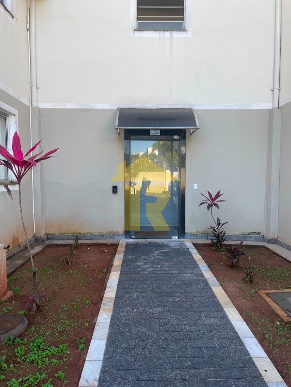 Apartamento com 2 quartos à venda, 50m² — foto 26 de 31