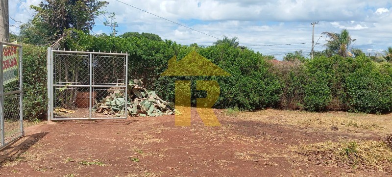 Terreno / Lote / Condomínio  à venda, 1000m² — foto 7 de 18