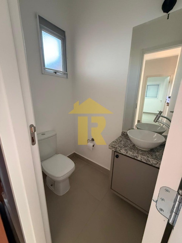 Casa de Condomínio com 2 quartos à venda e aluguel, 107m² — foto 14 de 25