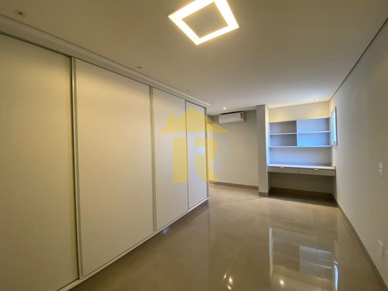 Apartamento com 2 quartos à venda e aluguel, 115m² — foto 12 de 20