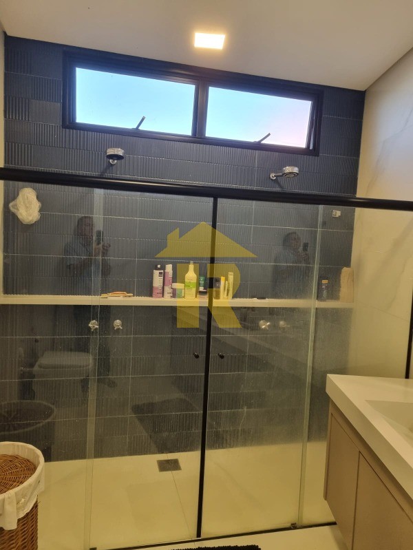 Casa de Condomínio com 3 quartos à venda, 230m² — foto 39 de 41