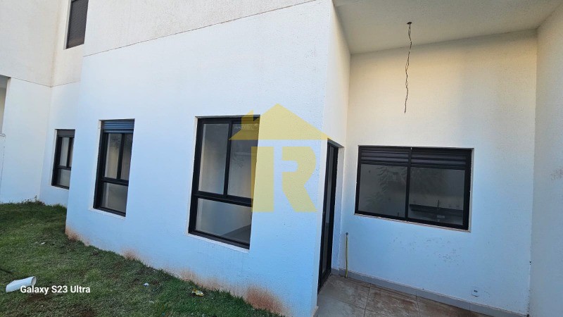 Apartamento com 2 quartos à venda, 120m² — foto 4 de 34