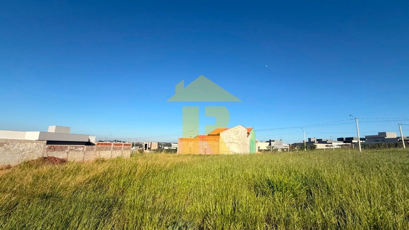 Terreno / Lote / Condomínio  à venda, 200m² — foto 10 de 15