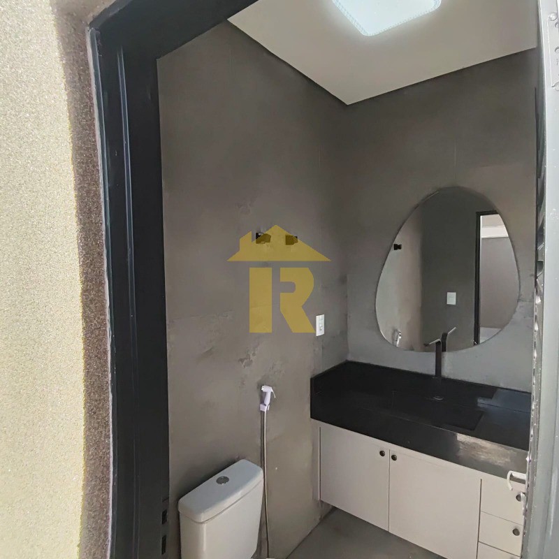 Casa de Condomínio com 3 quartos à venda, 135m² — foto 10 de 20