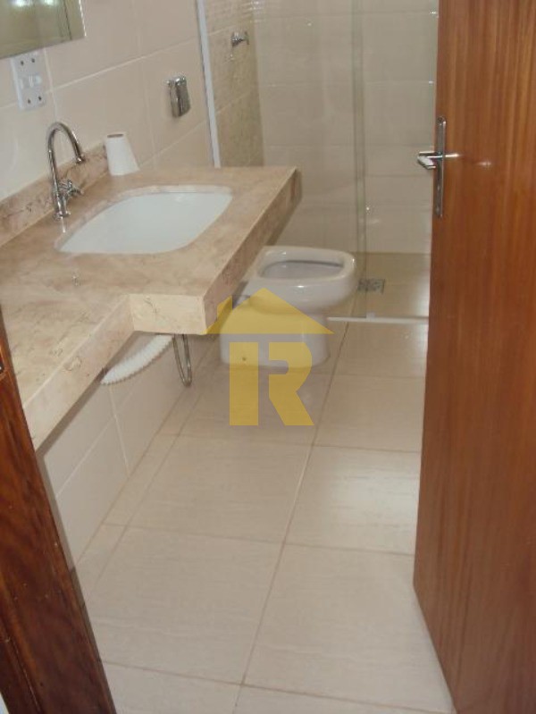 Apartamento com 3 quartos à venda, 120m² — foto 17 de 22