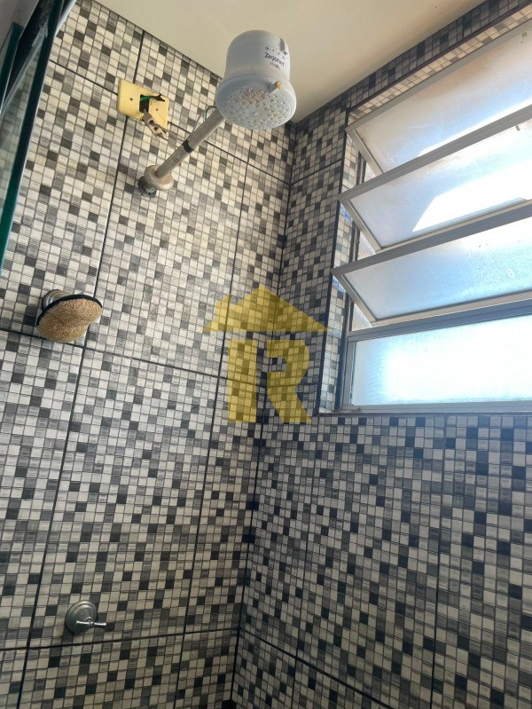 Apartamento com 2 quartos à venda, 50m² — foto 20 de 31
