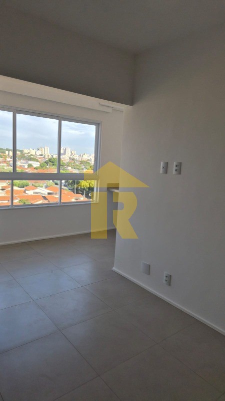 Apartamento com 3 quartos à venda, 73m² — foto 3 de 40