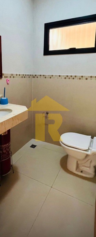 Conjunto Comercial / Sala  à venda e aluguel, 180m² — foto 13 de 20