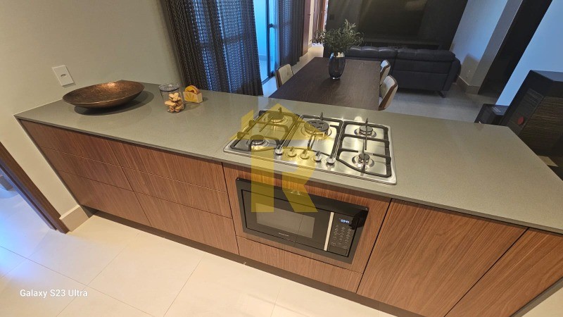 Apartamento com 3 quartos à venda, 127m² — foto 8 de 34