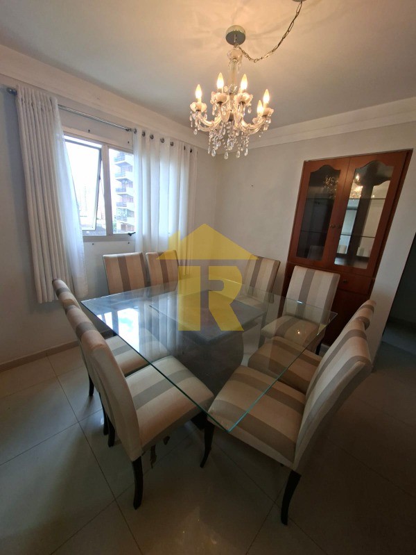 Apartamento com 3 quartos à venda, 115m² — foto 1 de 21