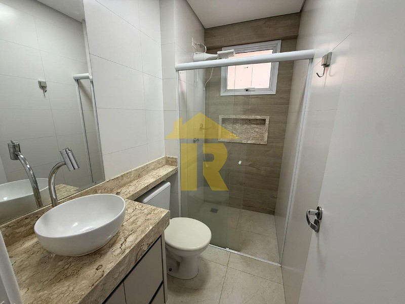 Apartamento com 2 quartos para aluguel, 79m² — foto 15 de 20