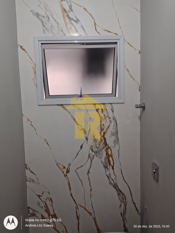 Casa de Condomínio com 4 quartos à venda, 260m² — foto 15 de 40