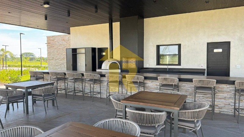 Terreno / Lote / Condomínio  à venda, 405m² — foto 25 de 27
