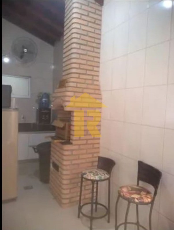 Casa com 3 quartos à venda, 126m² — foto 15 de 24