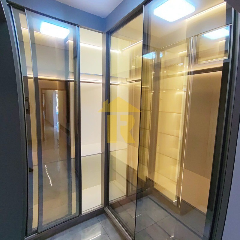 Casa de Condomínio com 3 quartos à venda, 135m² — foto 19 de 20