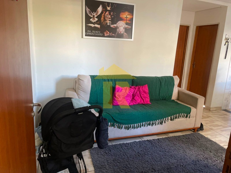 Apartamento com 2 quartos à venda, 50m² — foto 2 de 31
