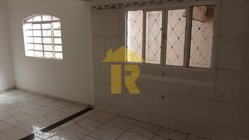 Casa com 2 quartos à venda, 125m² — foto 5 de 27