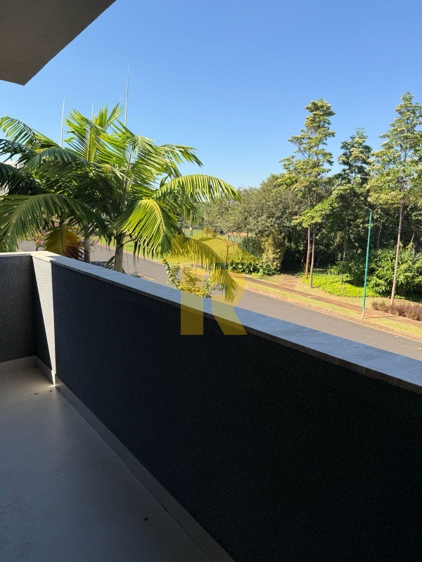Casa de Condomínio com 4 quartos à venda, 402m² — foto 55 de 55