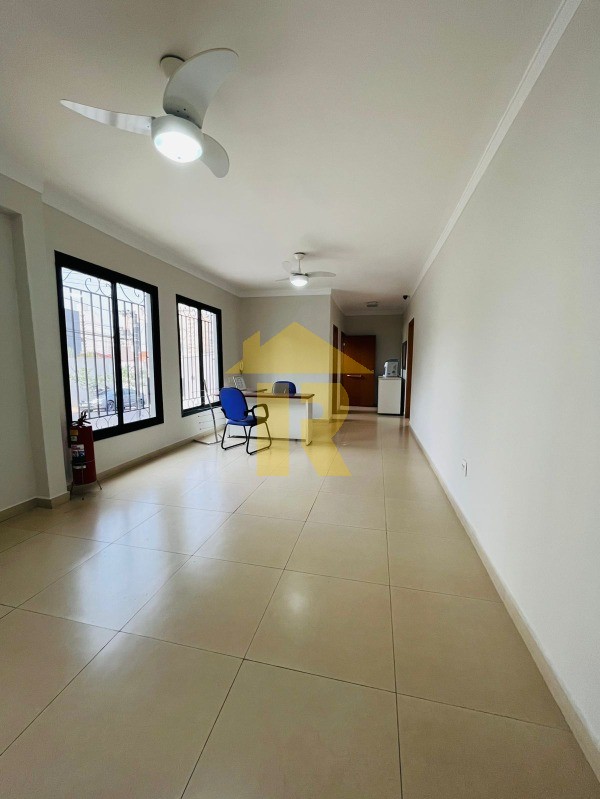 Conjunto Comercial / Sala  à venda e aluguel, 180m² — foto 6 de 20