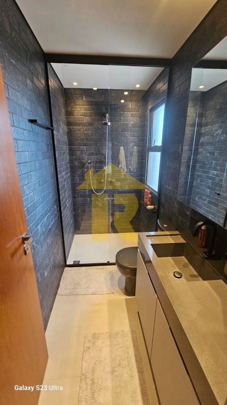 Apartamento com 3 quartos à venda, 127m² — foto 34 de 34