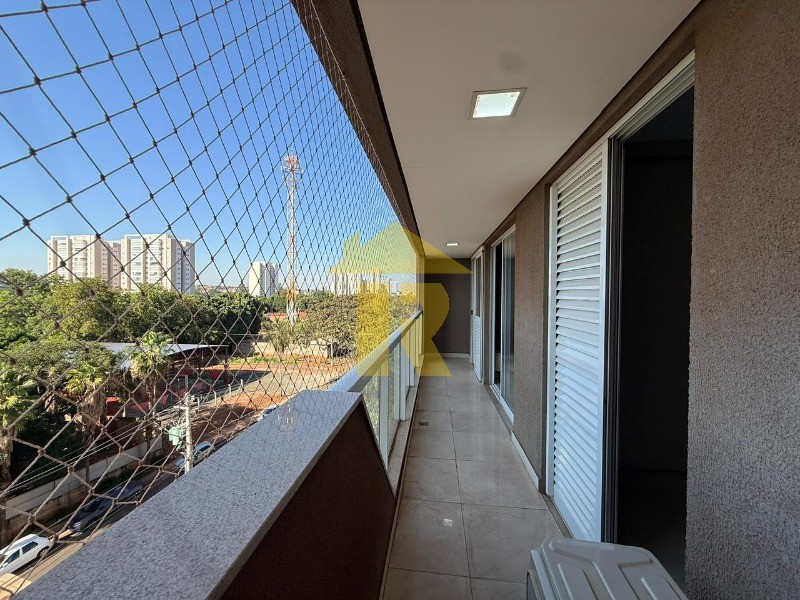 Apartamento com 2 quartos para aluguel, 79m² — foto 11 de 20