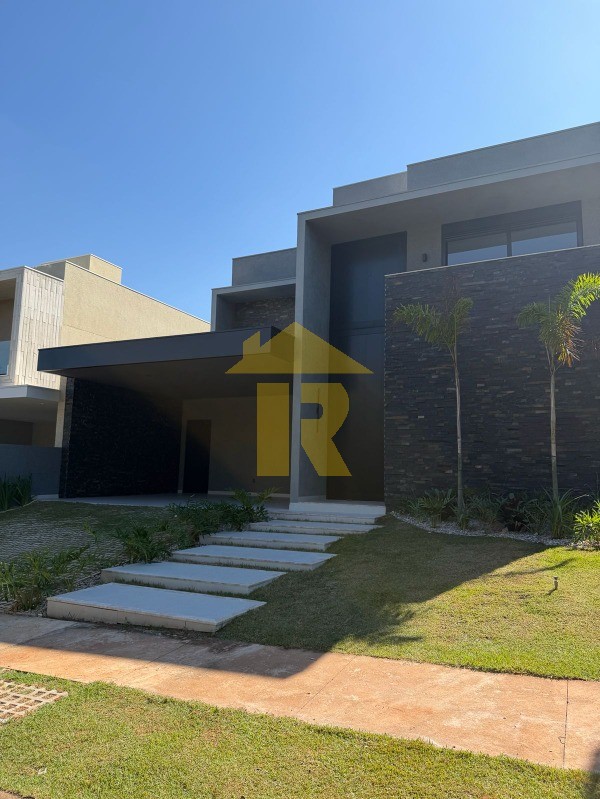 Casa de Condomínio com 4 quartos à venda, 402m² — foto 4 de 55