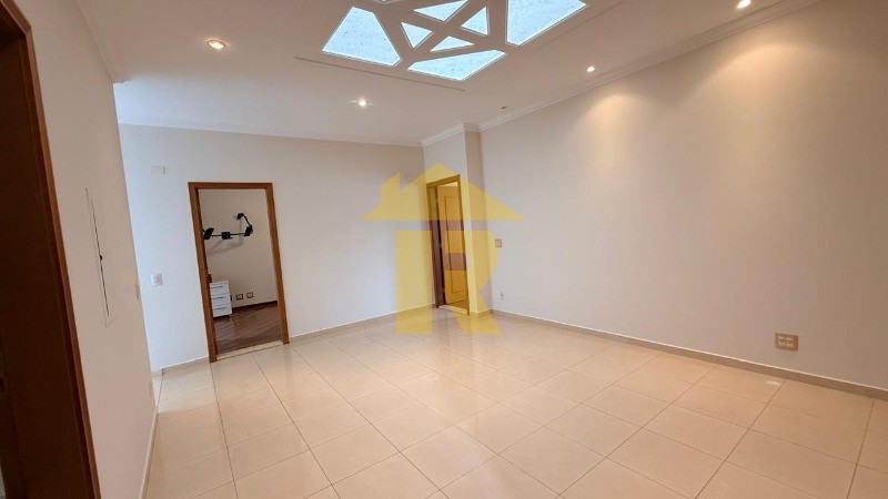 Casa de Condomínio com 4 quartos à venda, 400m² — foto 21 de 40