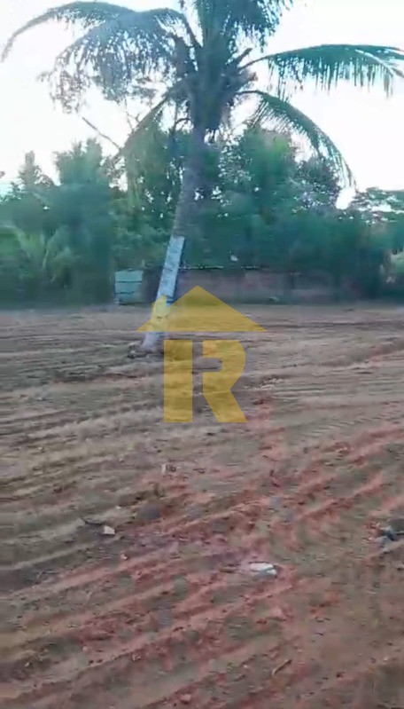 Terreno / Lote / Condomínio  à venda, 1200m² — foto 12 de 14