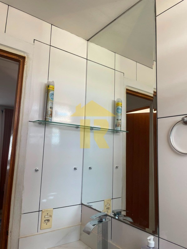 Apartamento com 2 quartos à venda, 50m² — foto 19 de 31