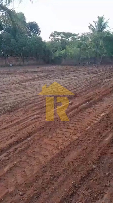 Terreno / Lote / Condomínio  à venda, 1200m² — foto 7 de 14