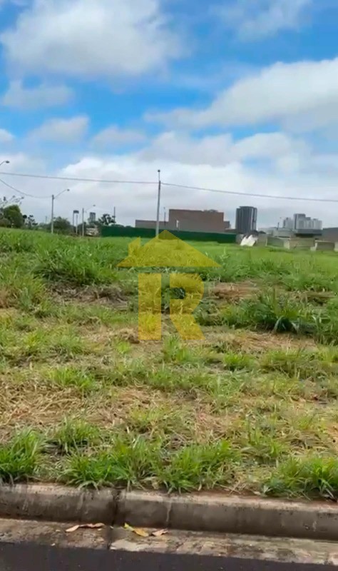 Terreno / Lote / Condomínio  à venda, 405m² — foto 4 de 32