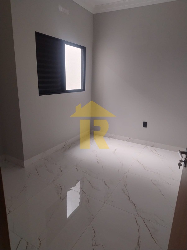 Casa com 3 quartos à venda, 153m² — foto 12 de 20