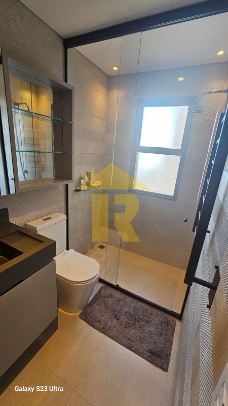Apartamento com 3 quartos à venda, 127m² — foto 20 de 34