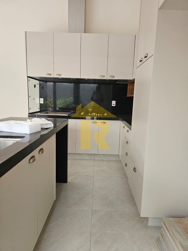 Casa de Condomínio com 3 quartos à venda, 150m² — foto 6 de 21