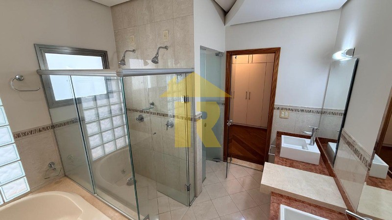 Casa de Condomínio com 4 quartos à venda, 400m² — foto 22 de 40