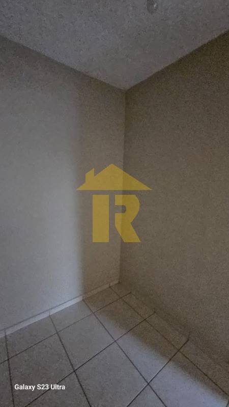 Casa de Condomínio com 2 quartos para aluguel, 70m² — foto 16 de 38