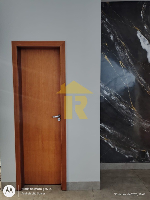 Casa de Condomínio com 4 quartos à venda, 260m² — foto 10 de 40