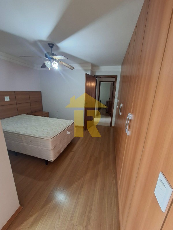 Apartamento com 3 quartos à venda, 115m² — foto 21 de 21
