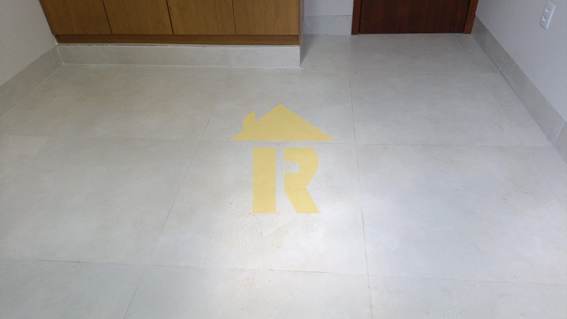 Casa com 3 quartos à venda, 160m² — foto 21 de 23