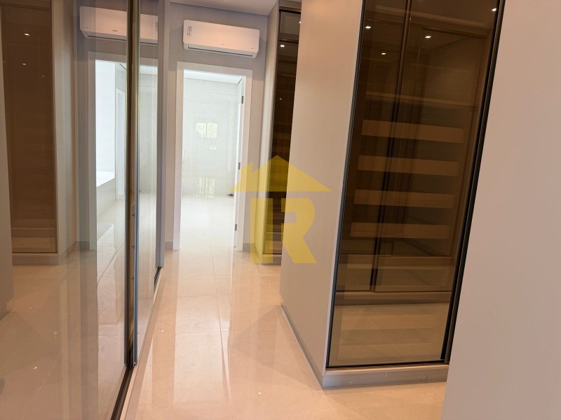 Casa de Condomínio com 4 quartos à venda, 402m² — foto 39 de 55