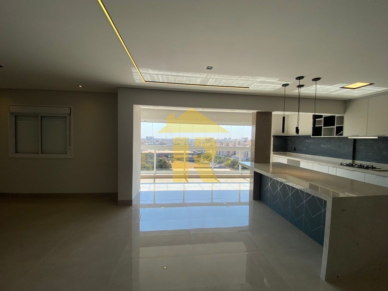 Apartamento com 2 quartos à venda e aluguel, 115m² — foto 3 de 20
