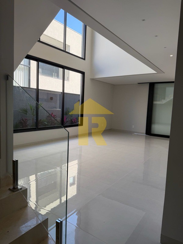 Casa de Condomínio com 4 quartos à venda, 402m² — foto 8 de 55