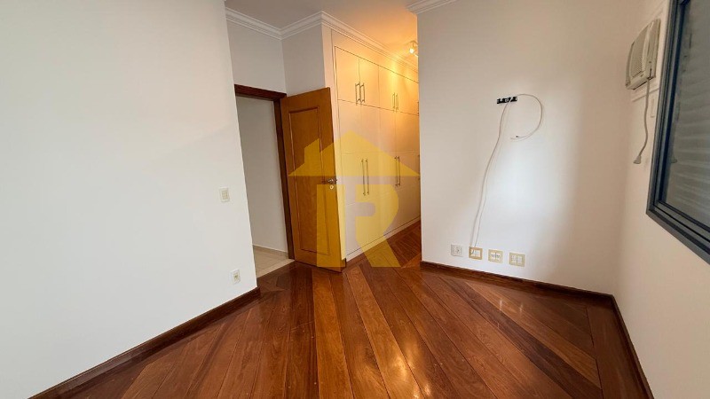 Casa de Condomínio com 4 quartos à venda, 400m² — foto 33 de 40