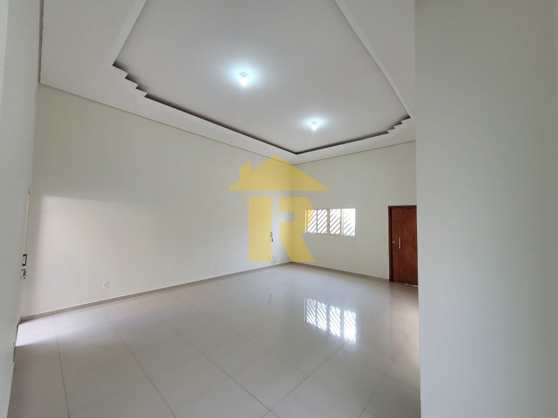 Casa com 3 quartos à venda, 160m² — foto 6 de 29