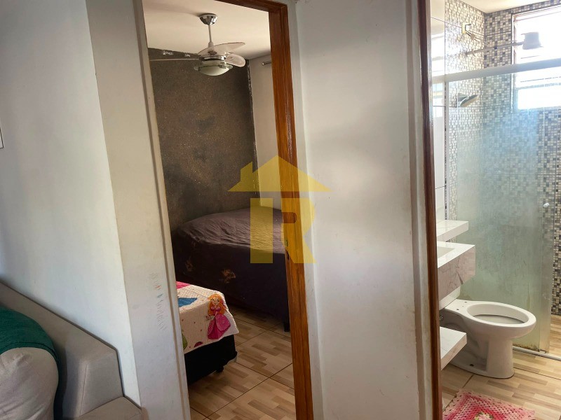 Apartamento com 2 quartos à venda, 50m² — foto 12 de 31