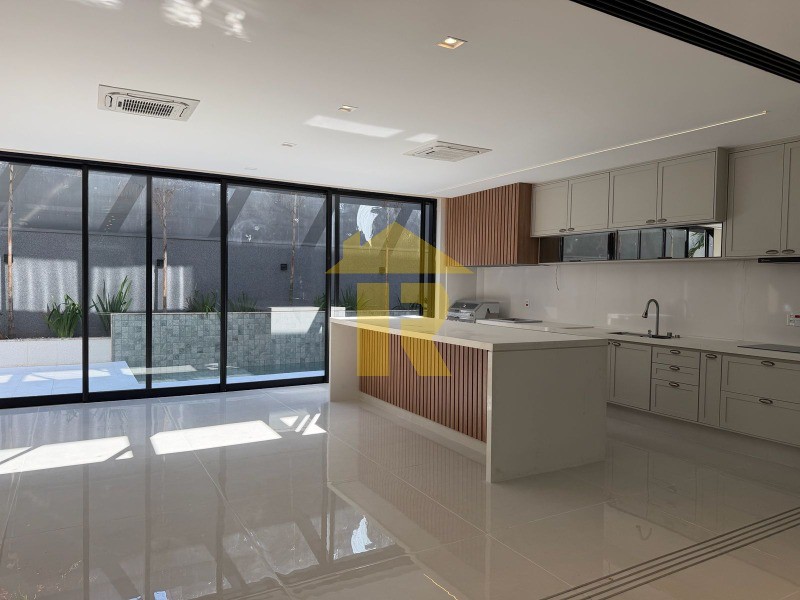 Casa de Condomínio com 4 quartos à venda, 402m² — foto 26 de 55